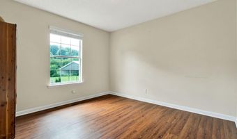 12429 Dolly Pond Rd, Birchwood, TN 37308