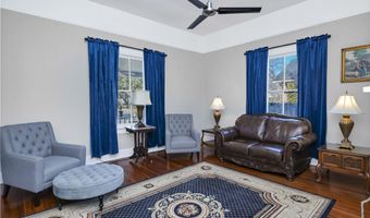 1206 Mill St, Camden, SC 29020