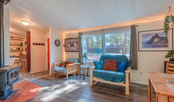 55877 Blue Eagle Rd, Bend, OR 97707