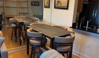 1209 Capella St, Newport, RI 02840