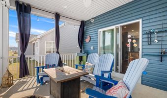 36207 WATCH HILL Rd, Frankford, DE 19945