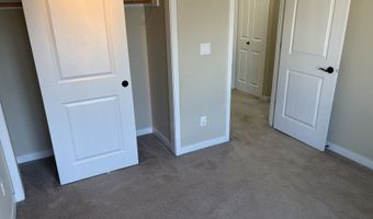 321 SW 202ND Ter, Beaverton, OR 97006
