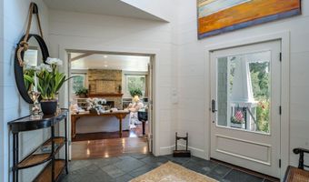 1964 Glenbrook House Rd, Glenbrook, NV 89413