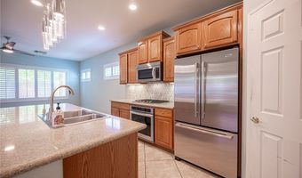 10513 Rusty Railroad Ave, Las Vegas, NV 89135
