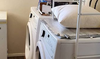 801 Mc Kinley, Ajo, AZ 85321