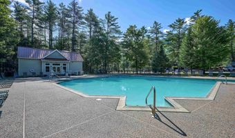 6 P River Run Dr P, Bartlett, NH 03812
