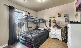 1500 Sommerset Pl, Altus, OK 73521