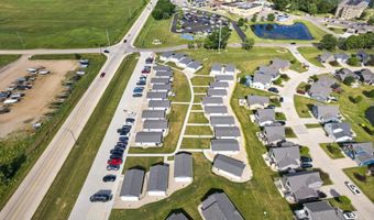 290 240th Ave 314, Arnolds Park, IA 51331