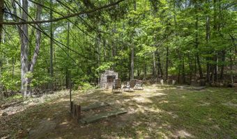 10 Mountain Rd, Brookline, NH 03033