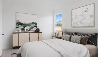 7723 Jade Crest Dr, Angleton, TX 77515