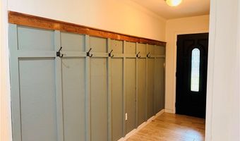 1608 Fairdale, Alice, TX 78332
