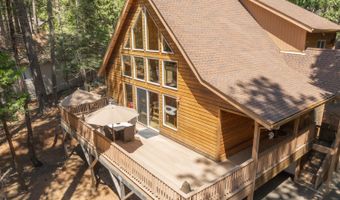 1915 Stanislaus, Arnold, CA 95223