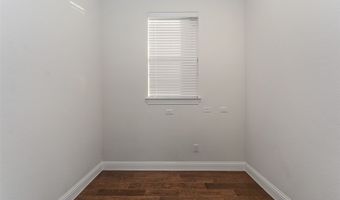 1017 Midland Dr, Allen, TX 75013