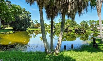 16090 Old Olga Rd, Alva, FL 33920
