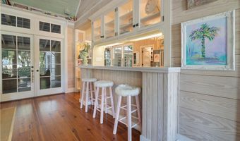 4 Carrier Blf, Bluffton, SC 29909
