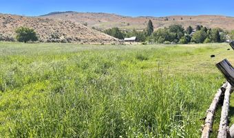 12 Ethels Way, Carmen, ID 83462