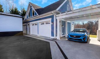 1302 PONDEROSA Dr, Barboursville, VA 22923