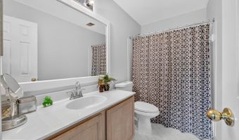 1705 BARRINGTON Ct, Bowie, MD 20721