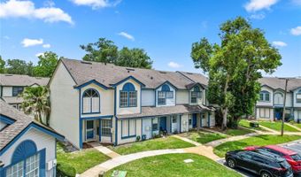 2823 BOULDER FALLS Ct, Apopka, FL 32703