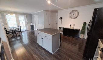 533 Edgewood Dr, Athens, GA 30606
