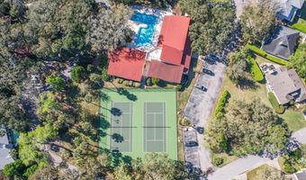 1810 SEVILLA Blvd 310, Atlantic Beach, FL 32233