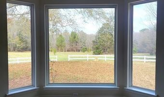 1038 Bulls Horne Rd, Abbeville, SC 29620