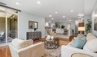 4956 SENTINEL Dr 9-402, Bethesda, MD 20816