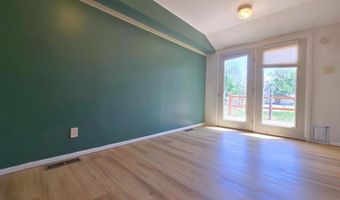 238 Louise Dr, Arco, ID 83213