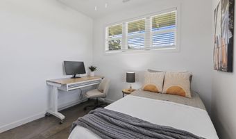 3267 C Akala Dr, Kihei, HI 96753
