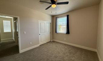 452 Blackbird Ln, Gardnerville, NV 89410