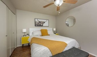 83 Angel Fire Rd N 55, Angel Fire, NM 87710