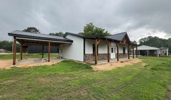 82 MASSEY, Adamsville, TN 38310