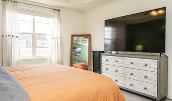 4110 Needham Rd, Bailey, NC 27807