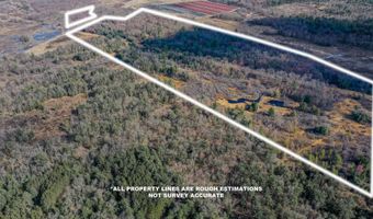 255 45 Ac Dover Dr, Adams, WI 53910