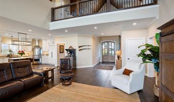 1414 Otho Rd, Abbeville, AL 36310