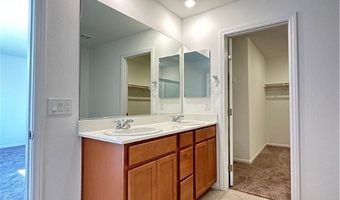 5449 Lynn Creek Ave, Las Vegas, NV 89139