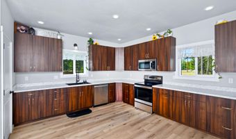 334 Hardy Loop, Bonners Ferry, ID 83805