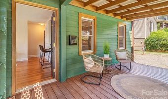 78 Morris St, Asheville, NC 28806