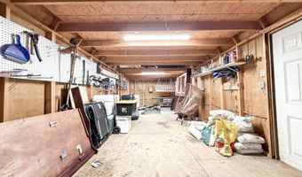 700 Cedarmore Rd, Bagdad, KY 40003