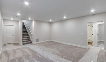 1790 Mount Meeker Ave, Berthoud, CO 80513