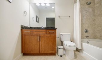 855 Peachtree St NE 2312, Atlanta, GA 30308