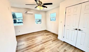 519 521 E Yellowstone, Belgrade, MT 59714