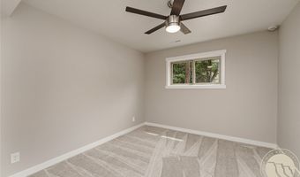 544 Wigwam Trl, Billings, MT 59105