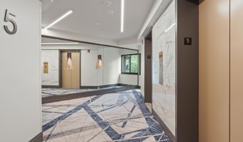 1600 N OAK St 524, Arlington, VA 22209