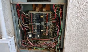 3378 Seneca Dr, Las Vegas, NV 89169