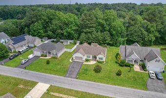 35139 COUNTRY Walk, Delmar, DE 19940