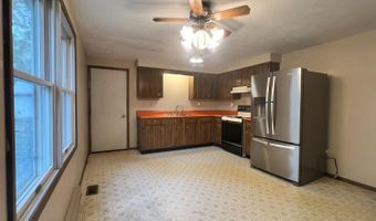 20 Ash Dr, Attica, OH 44807