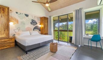 57-101 Kuilima Dr 124D, Kahuku, HI 96731