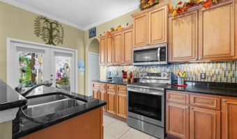 16643 NW 168TH Ter, Alachua, FL 32615