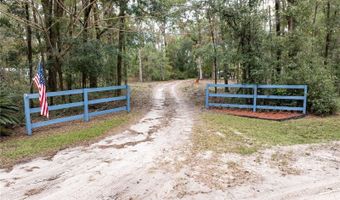 19396 NW 132ND Pl, Alachua, FL 32615